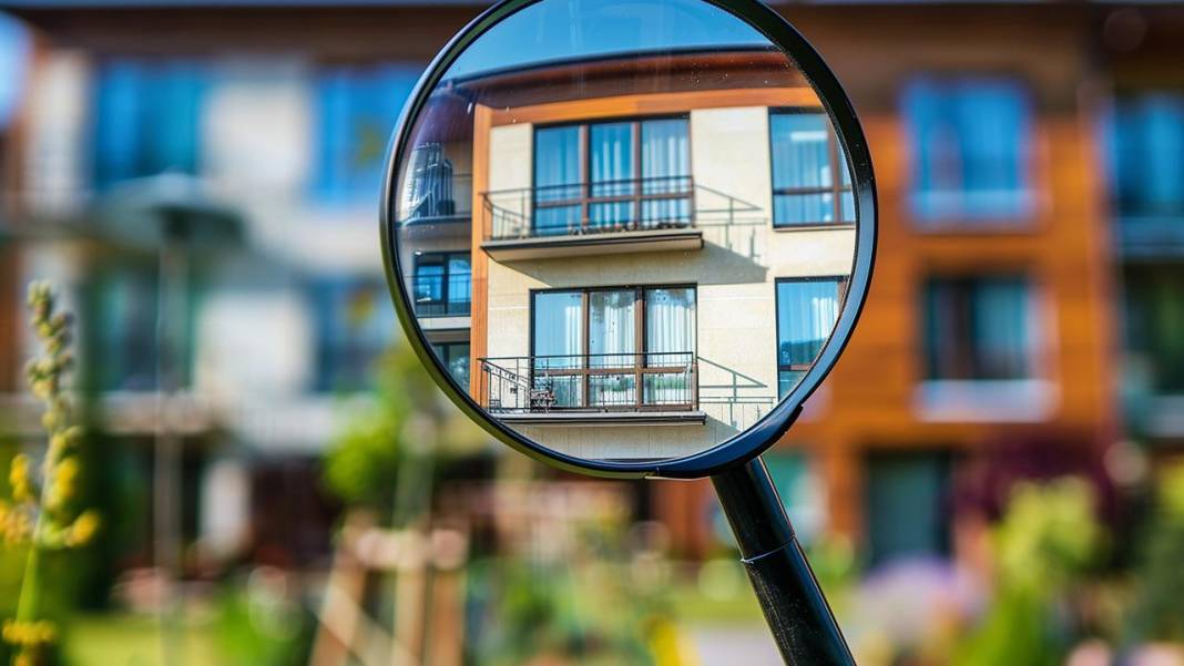 Ev sahipliğinde yeni dönem! 10 soruda Yeni Yuvam Modeli 7